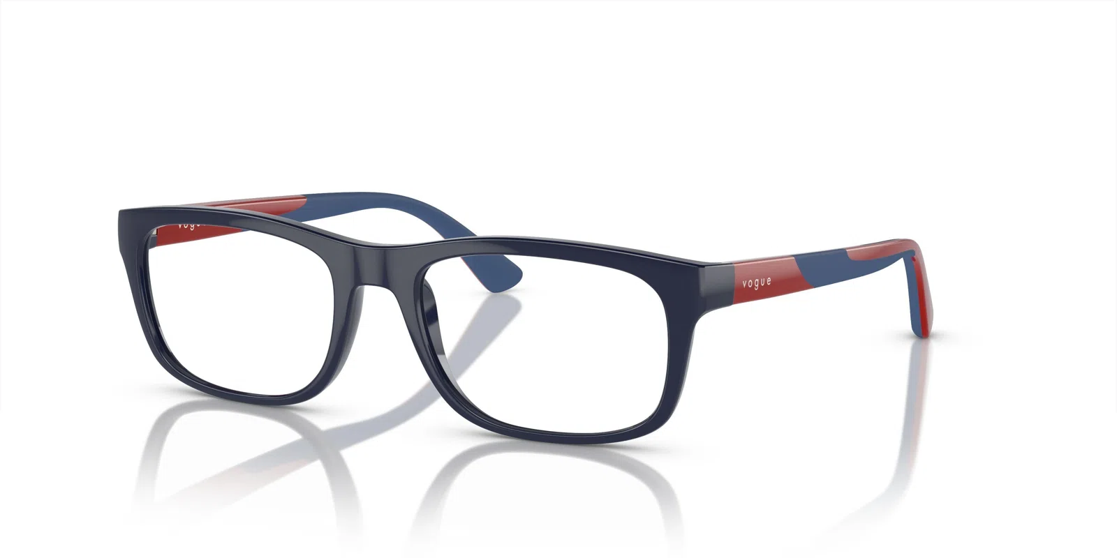 Vogue Eyewear Kids Vista 2021 Eyeglasses - view 11